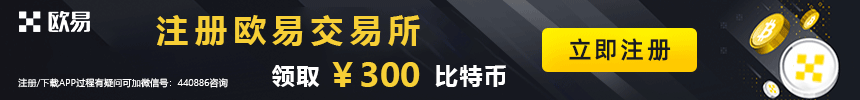 所有进步社会的运动,到此处为止_过